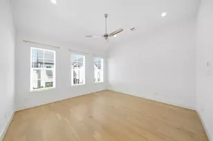 3409 Timbergrove Oaks St, Houston, TX 77008 - Photo 11