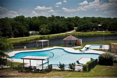 Tbd Golfview N Drive, Normangee, TX 77871 - Photo 3