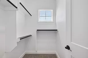24011 Breezy Bank Trl, Katy, TX 77493 - Photo 25
