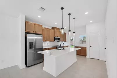 24011 Breezy Bank Trail, Katy, TX 77493 - Photo 9