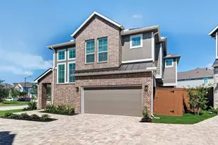 24011 Breezy Bank Trl, Katy, TX 77493 - Photo 3