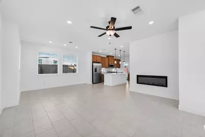 24011 Breezy Bank Trail, Katy, TX 77493 - Photo 5