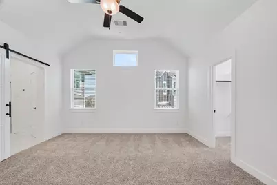 24011 Breezy Bank Trail, Katy, TX 77493 - Photo 23