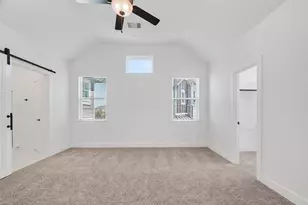 24011 Breezy Bank Trl, Katy, TX 77493 - Photo 23