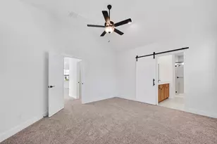 24011 Breezy Bank Trl, Katy, TX 77493 - Photo 21