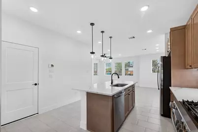 24011 Breezy Bank Trail, Katy, TX 77493 - Photo 11