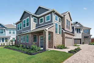 24011 Breezy Bank Trl, Katy, TX 77493 - Photo 1
