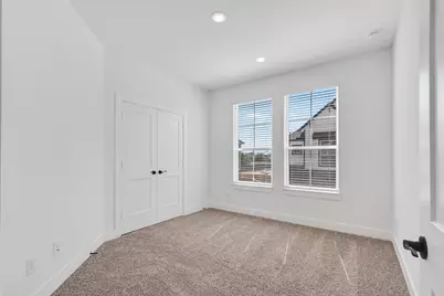 24011 Breezy Bank Trail, Katy, TX 77493 - Photo 19
