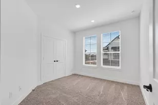24011 Breezy Bank Trl, Katy, TX 77493 - Photo 19