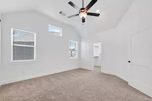 24011 Breezy Bank Trl, Katy, TX 77493 - Photo 23