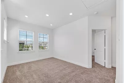 24011 Breezy Bank Trail, Katy, TX 77493 - Photo 17