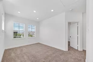 24011 Breezy Bank Trl, Katy, TX 77493 - Photo 17