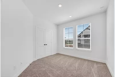 24011 Breezy Bank Trail, Katy, TX 77493 - Photo 31