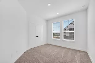 24011 Breezy Bank Trl, Katy, TX 77493 - Photo 31