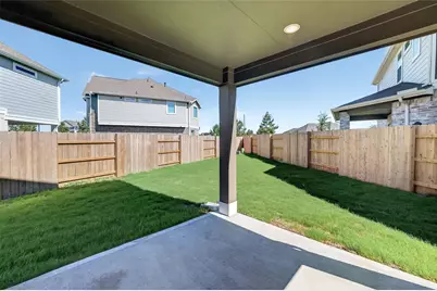 24011 Breezy Bank Trail, Katy, TX 77493 - Photo 37