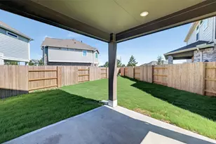 24011 Breezy Bank Trl, Katy, TX 77493 - Photo 37