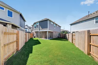 24011 Breezy Bank Trail, Katy, TX 77493 - Photo 39