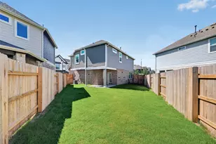 24011 Breezy Bank Trl, Katy, TX 77493 - Photo 39