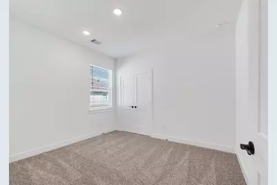 24011 Breezy Bank Trail, Katy, TX 77493 - Photo 27