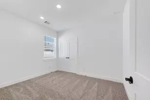 24011 Breezy Bank Trl, Katy, TX 77493 - Photo 27