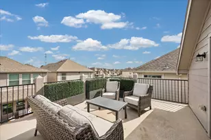 4026 Delta Rose St, Houston, TX 77018 - Photo 27