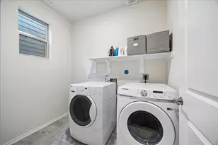 4026 Delta Rose St, Houston, TX 77018 - Photo 25