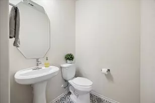 4026 Delta Rose St, Houston, TX 77018 - Photo 23