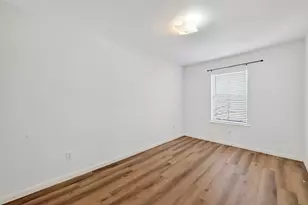 8366 Golf Green Cir, Houston, TX 77036 - Photo 19