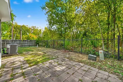 8366 Golf Green Circle, Houston, TX 77036 - Photo 35
