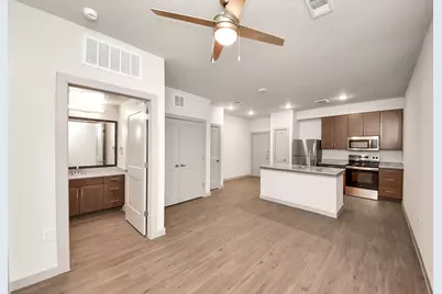 4639 Techniplex Drive #1103, Stafford, TX 77477 - Photo 15