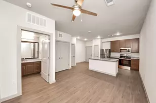 4639 Techniplex Dr, Stafford, TX 77477 - Photo 15