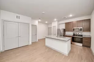 4639 Techniplex Dr, Stafford, TX 77477 - Photo 11