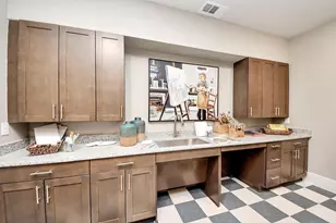4639 Techniplex Dr, Stafford, TX 77477 - Photo 35