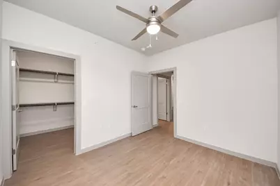 4639 Techniplex Drive #1103, Stafford, TX 77477 - Photo 19