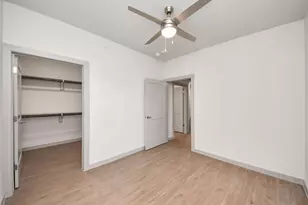 4639 Techniplex Dr, Stafford, TX 77477 - Photo 19