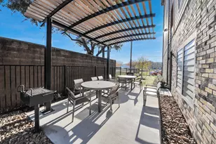 4639 Techniplex Dr, Stafford, TX 77477 - Photo 39