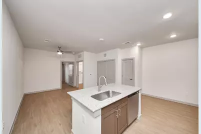 4639 Techniplex Drive #1103, Stafford, TX 77477 - Photo 9