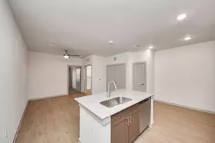 4639 Techniplex Dr, Stafford, TX 77477 - Photo 9