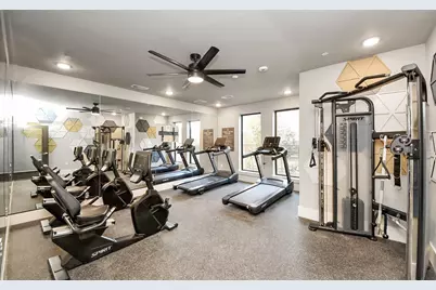 4639 Techniplex Drive #1103, Stafford, TX 77477 - Photo 5