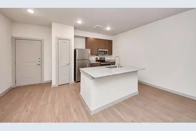 4639 Techniplex Drive #1103, Stafford, TX 77477 - Photo 13
