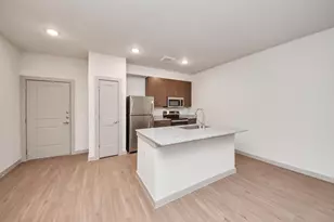 4639 Techniplex Dr, Stafford, TX 77477 - Photo 13