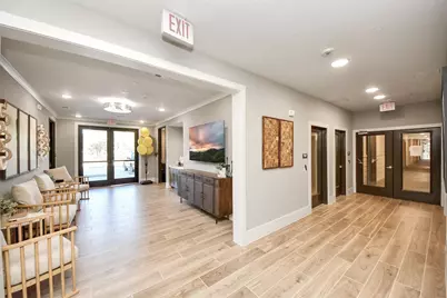 4639 Techniplex Drive #1103, Stafford, TX 77477 - Photo 25