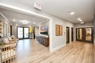 4639 Techniplex Dr, Stafford, TX 77477 - Photo 25