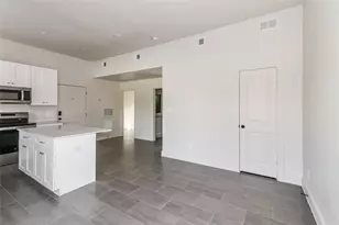 3726 Bellfort St, Houston, TX 77051 - Photo 7