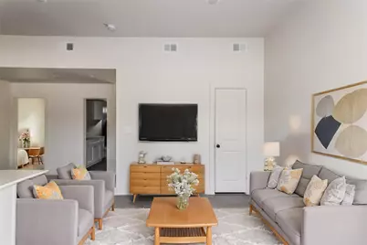 3726 Bellfort St #I3, Houston, TX 77051 - Photo 13