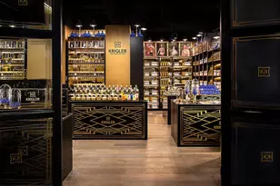 1111 Caroline St, Houston, TX 77010 - Photo 45