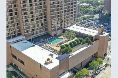 1111 Caroline Street #2901, Houston, TX 77010 - Photo 27