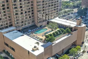 1111 Caroline St, Houston, TX 77010 - Photo 27