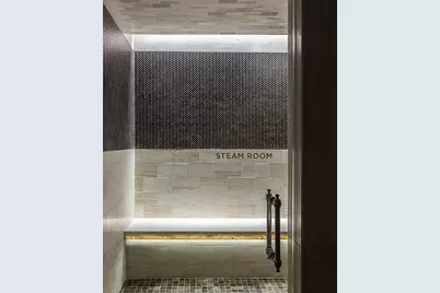 1111 Caroline Street #2901, Houston, TX 77010 - Photo 35