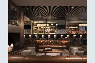 1111 Caroline Street #2901, Houston, TX 77010 - Photo 37